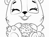 Cute Beanie Boos Coloring Pages Pin by Nadine Murphy On Hatchimals