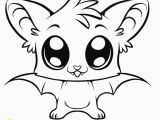 Cute Cartoon Baby Animal Coloring Pages Image Detail for Coloring Pages Of Cute Baby Animals