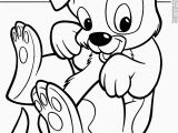 Cute Cartoon Puppy Coloring Pages 2019 Coloring Pages Puppy Love Katesgrove