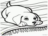 Cute Cartoon Puppy Coloring Pages Cute Dog Coloring Pages Printable Od Dog Coloring Pages Free