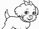 Cute Cartoon Puppy Coloring Pages Puppy Coloring Pages Free Digi Stamps