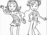 Cute Coloring Pages for Girls to Print Cute Coloring Pages for Girls