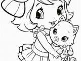 Cute Coloring Pages for Girls to Print Printable Coloring Pages for Girls Ideas Whitesbelfast