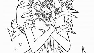 Cute Coloring Pages for Teenage Girls Best Free Printable Coloring Pages for Kids and Teens