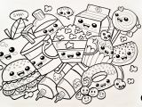 Cute Coloring Pages for Teens Best Coloring Cute Sheets Image Inspirations Free for