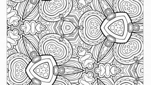 Cute Coloring Pages Free Printable Free Printable Adult Coloring Pages Paysage Cute Printable