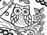 Cute Coloring Pages Of Owls Coloring Pages Owls Coloring Pages Owls Coloring Page Owl
