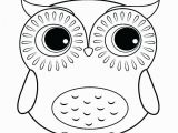 Cute Coloring Pages Of Owls Coloring Pages Owls Cute Owl Coloring Page Cute Coloring Pages