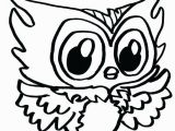 Cute Coloring Pages Of Owls Coloring Pages Owls Owls to Color Coloring Pages Owls