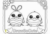 Cute Easter Printable Coloring Pages Cute Easter Coloring Pages Cute Coloring Pages to Print Happy