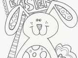 Cute Easter Printable Coloring Pages Free Easter Coloring Sheets Appealing Easter Coloring Pages Doodle