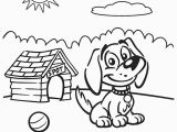 Cute Easter Printable Coloring Pages Image Detail for Cute Easter Coloring Pages Letter Coloring Pages