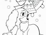 Cute Easy Coloring Pages New Coloring Pages Princess for Kids Spring Animals Clash