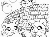 Cute Food Coloring Pages to Print Cute Kawaii Food Coloring Pages Coloring Home