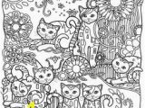 Cute Free Printable Coloring Pages 401 Best Example Princess Coloring Pages Images In 2020