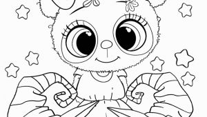 Cute Ghost Coloring Pages Pinterest