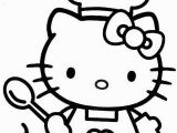 Cute Hello Kitty Coloring Pages Cool Hello Kitty Coloring Pages and Print for Free