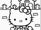 Cute Hello Kitty Coloring Pages Pin On Best Printable Coloring Pages