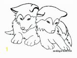 Cute Husky Puppy Coloring Pages Cute Dog Coloring Pages Dxjz Dog Breed Coloring Pages Cute Dog