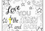 Cute I Love You Coloring Pages 614 Best Coloring Quotes Images On Pinterest