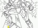 Cute Iron Man Coloring Pages 14 Best Images