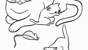 Cute Kitty Cat Coloring Pages Coloring Page Dog Dog and Cat Coloring Pages Luxury Best Od Dog