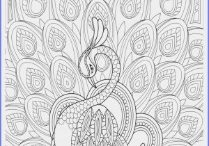 Cute Little Animal Coloring Pages Best Coloring Animal Books for Adults Cool Cute Printable