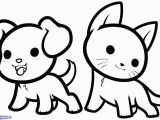 Cute Little Animal Coloring Pages Cute Baby Animal Coloring Pages Plus Cute Baby Animals