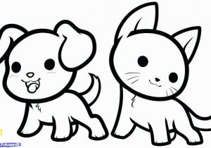 Cute Little Animal Coloring Pages Cute Baby Animal Coloring Pages Plus Cute Baby Animals