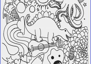 Cute Little Animal Coloring Pages Elegant Art Coloring – Hivideoshowfo