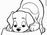 Cute Little Baby Animal Coloring Pages Cute Baby Animal Coloring Pages Beautiful Cute Baby Animal Coloring