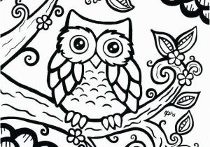 Cute Owl Coloring Pages Coloring Pages Owls Coloring Pages Owls Coloring Page Owl