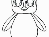 Cute Penguin Coloring Pages Coloring Pages Baby Panda Coloring Page tophatsheet Co