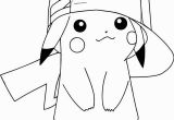 Cute Pikachu Coloring Pages 25 Excellent Picture Of Charmander Coloring Page