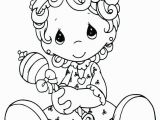 Cute Precious Moments Coloring Pages Cute Coloring Pages for Girls Printable Kids Colouring Girl Sheets