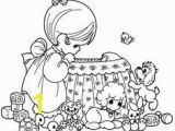 Cute Precious Moments Coloring Pages Pinterest 416 Precious Moments Coloring Images