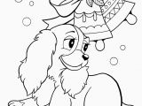 Cute Puppy Dog Coloring Pages 43 Girly Coloring Pages to Print Free