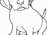 Cute Puppy Dog Coloring Pages Cute Puppy Coloring Pages New Cute Puppy Colouring Pages Cute