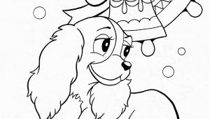 Cute Puppy Printing Coloring Pages Cute Puppy Incredible Cute Puppy Coloring Pages Lovely