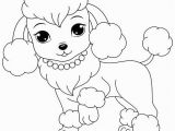 Cute Puppy Printing Coloring Pages Free Coloring Pages Puppies Fresh Cute Puppy Coloring Pages