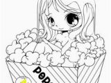 Cute Summer Coloring Pages 450 Best Coloring Page for Girls Images In 2020
