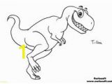 Cute T Rex Coloring Pages 366 Best Dinosaurs Coloring Pages Images On Pinterest