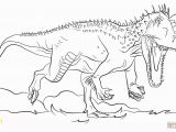 Cute T Rex Coloring Pages Jurassic World Coloring Pages Collection thephotosync