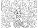 Cyndaquil Coloring Page Cyndaquil Coloring Page Valentines Coloring Sheet Awesome Color