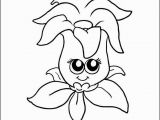Daisy Flower Garden Journey Coloring Pages 37 Flower Garden Journey Daisies Ideas Journey Flower