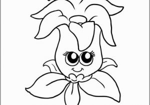 Daisy Flower Garden Journey Coloring Pages 37 Flower Garden Journey Daisies Ideas Journey Flower