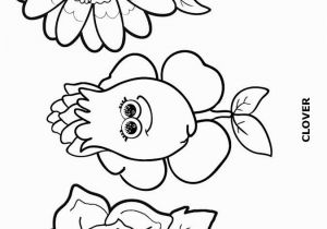 Daisy Flower Garden Journey Coloring Pages 81 [free] Daisy Flower Garden Journey Coloring Pages