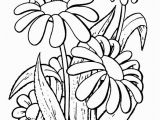 Daisy Flower Garden Journey Coloring Pages 87 Best Images About Gs Coloring Pages & Printables On