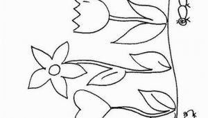 Daisy Flower Garden Journey Coloring Pages Daisy Flower Garden Journey Coloring Pages 1 In 2020 with