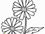 Daisy Flower Garden Journey Coloring Pages Daisy Flower Garden Journey Coloring Pages Best Coloring